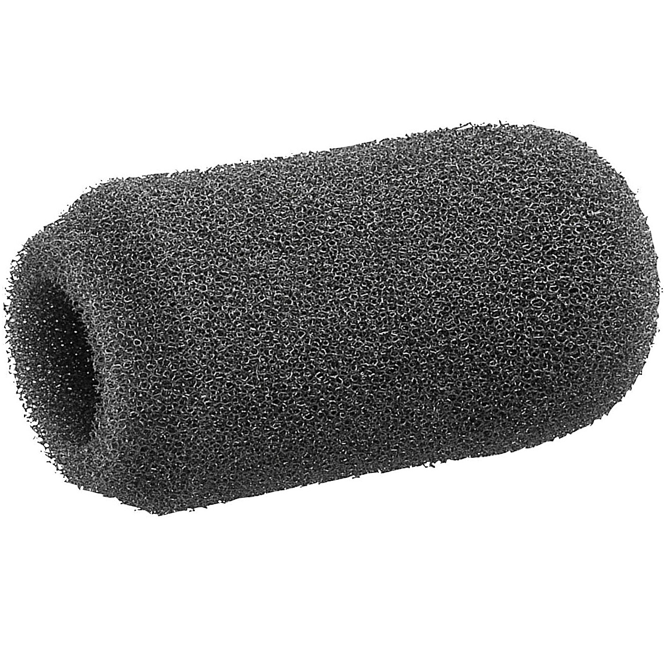 3M ™ PELTOR ™ Windprotection for MT33 / MT73 / MT74 / M171/2 microphone