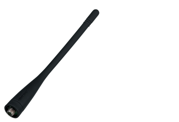 Kenwood KRA-27 M UHF Whip Antenna 440-490 MHz